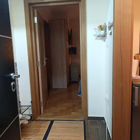 Ljubica Appartamento *