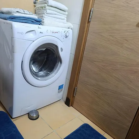 Ljubica Appartamento *